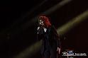 VBS_6410 - Concerto Fiorella Mannoia - La versione di Fiorella Tour 2022